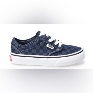 Vans® Atwood Kids' Shoes
by Vans - New in the box